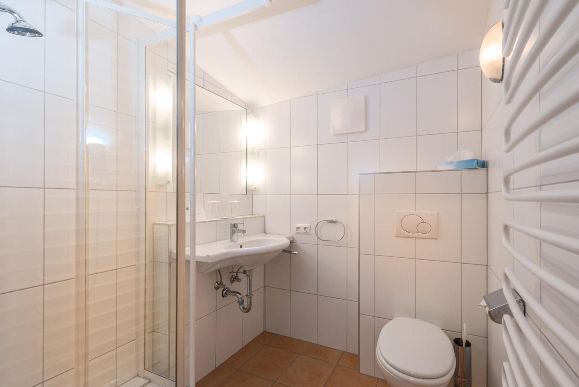 Ferienalm Panorama Apartments Schladming Eksteriør bilde