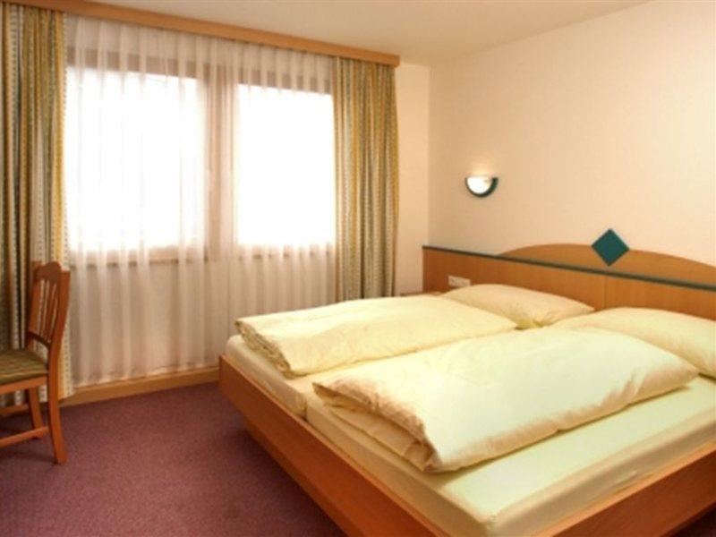 Ferienalm Panorama Apartments Schladming Eksteriør bilde