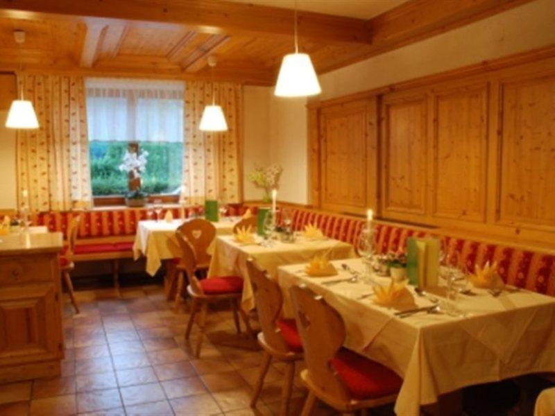 Ferienalm Panorama Apartments Schladming Eksteriør bilde